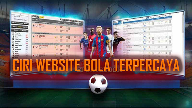 Kebaikan Suatu Taruhan bola MR8 Paling Favorit Kebaikan Suatu Taruhan bola MR8 Paling Favorit
